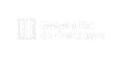 Generalitat de Catalunya